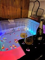 Romance Apartment