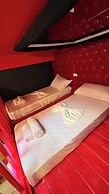 Romance Apartment