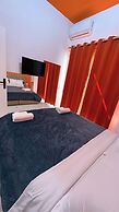 Romance Apartment