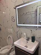 Romance Apartment