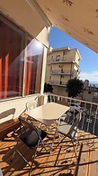 Romance Apartment