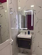 Romance Apartment