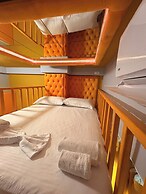 Romance Apartment