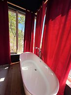 Romance Apartment