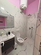 Romance Apartment