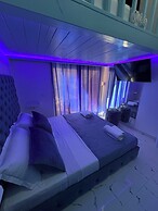 Romance Apartment