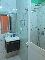 Romance Apartment