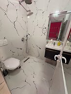 Romance Apartment