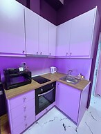 Romance Apartment