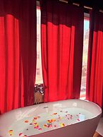 Romance Apartment
