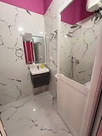 Romance Apartment