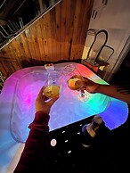 Romance Apartment
