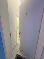Romance Apartment