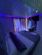 Romance Apartment