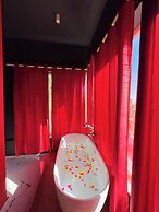 Romance Apartment