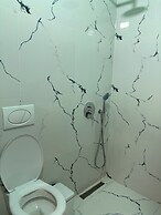 Romance Apartment