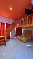 Romance Apartment
