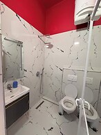 Romance Apartment