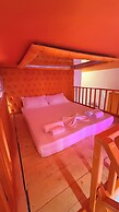 Romance Apartment