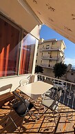 Romance Apartment