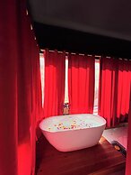Romance Apartment