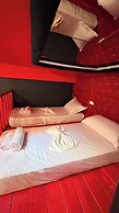 Romance Apartment