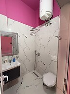Romance Apartment
