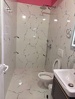 Romance Apartment