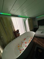 Romance Apartment