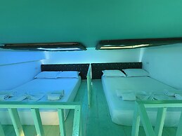Romance Apartment