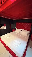 Romance Apartment