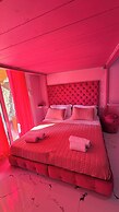 Romance Apartment