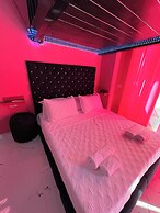 Romance Apartment
