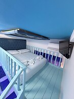 Romance Apartment