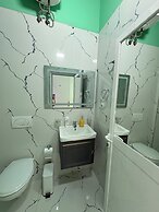 Romance Apartment