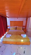 Romance Apartment