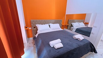 Romance Apartment