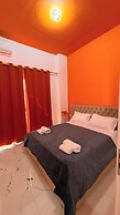 Romance Apartment