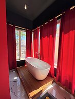 Romance Apartment