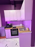 Romance Apartment