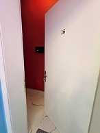 Romance Apartment