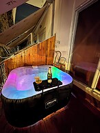 Romance Apartment