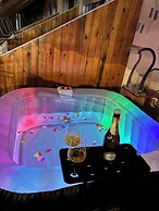 Romance Apartment