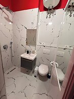 Romance Apartment