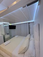 Romance Apartment