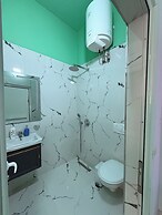 Romance Apartment