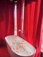 Romance Apartment