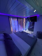 Romance Apartment