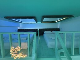 Romance Apartment