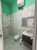 Romance Apartment